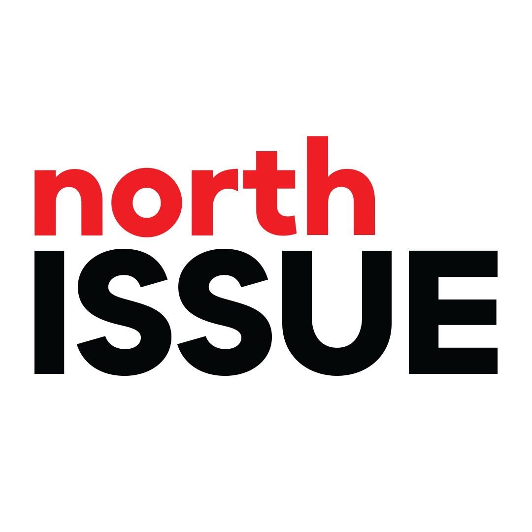 northissue.com